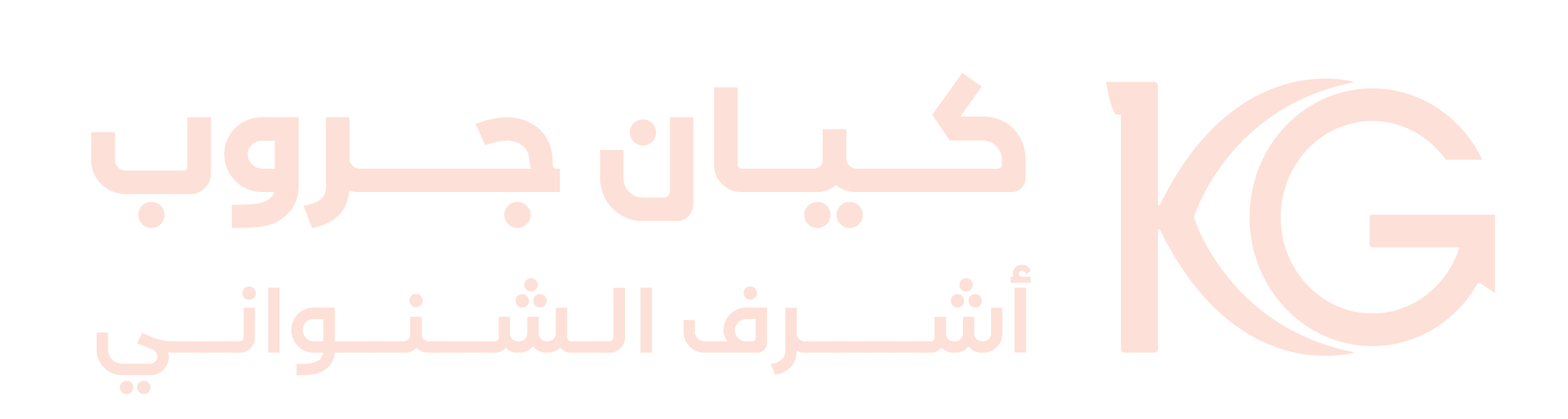 Kayan Group