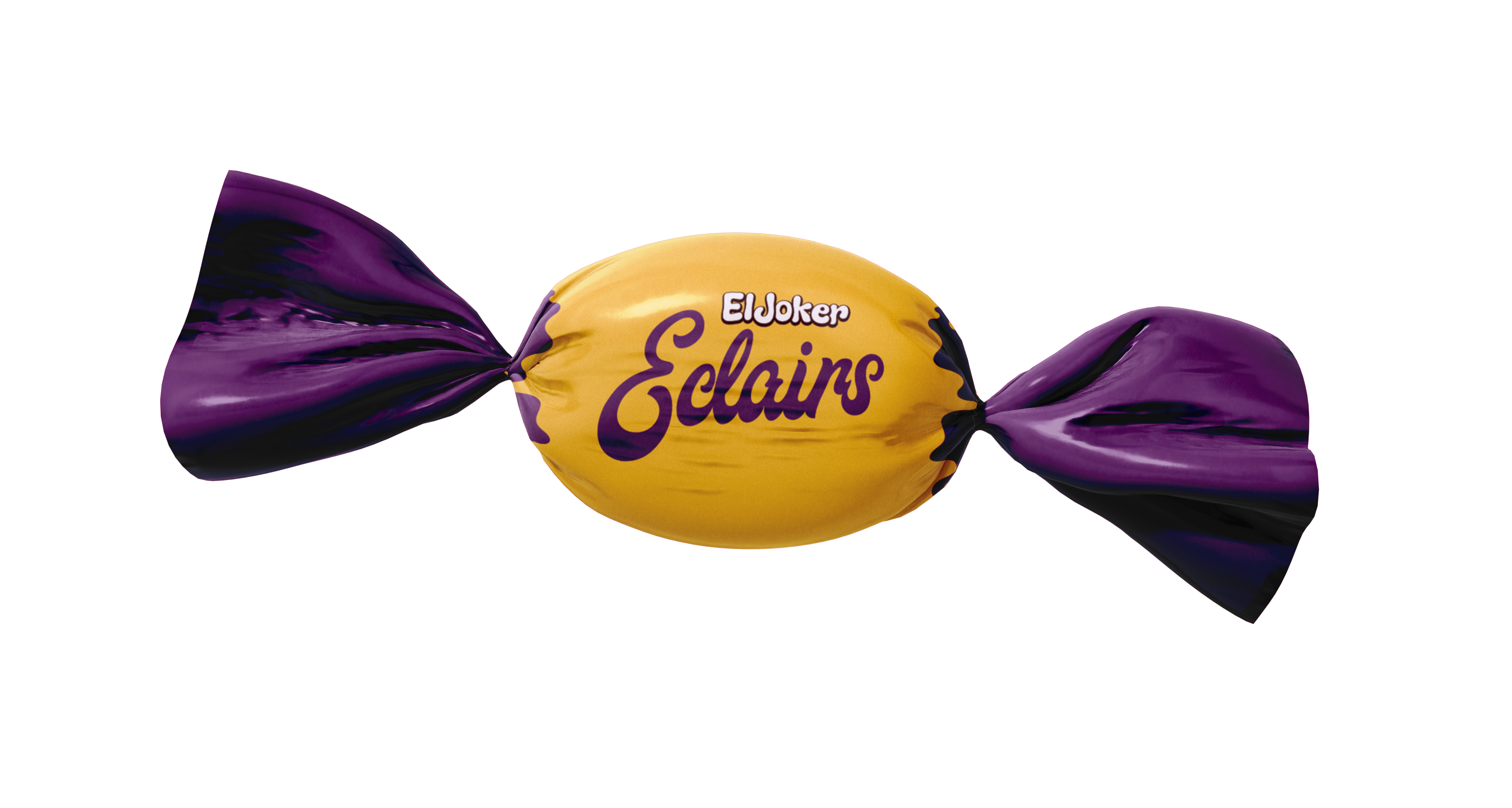 Eclair